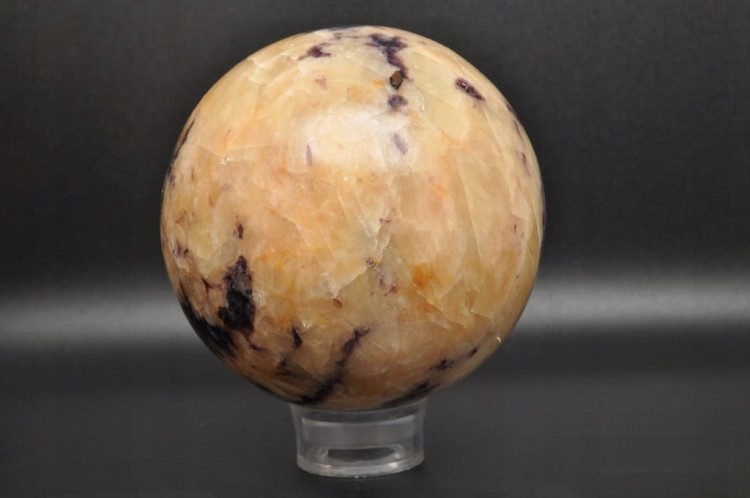 557a4331a034c40575c3a2f422de3f8a