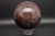 a89d1752836b3ff597d12fd675f281dc