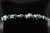 6310a6c2045ef5346aa67bc2348ffb06
