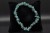 760e809a1cdf636e5f41d5b1c4208d33