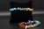 9088a2486c38c2c59afbdcfc3def720c