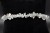 a716102bba20bc13d10b3dc7a1dda1b6
