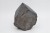 * TURMALIN MADAGASKAR SZPIC ŁADNY NATURALNY MINERAŁ GŁĘBOKA BARWA NR 2 *