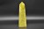 * SERPENTYNIT SERPENTYN PIĘKNY OBELISK WIEŻA NATURALNY OKAZ NR 2 *