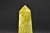 * SERPENTYNIT SERPENTYN PIĘKNY OBELISK WIEŻA NATURALNY OKAZ NR 2 *