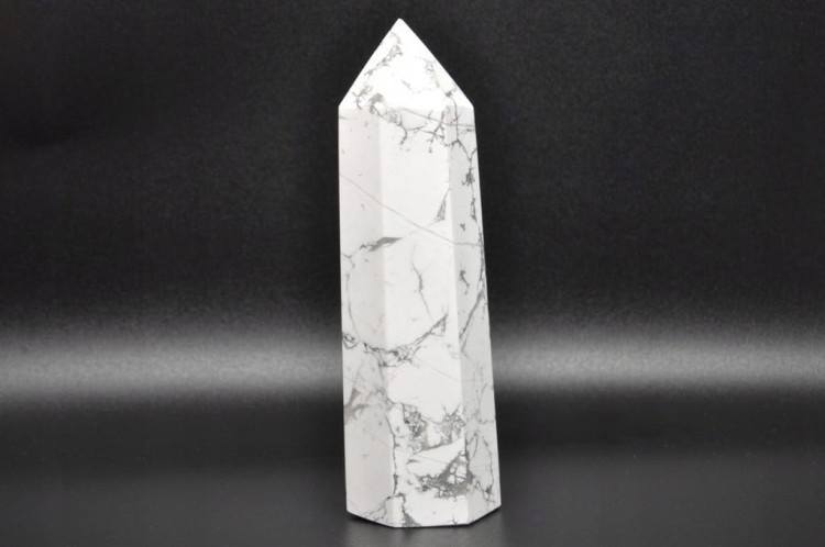 * HOWLIT PIĘKNA WIEŻA OBELISK CIEKAWY WZÓR SUPER JAKOŚĆ NR 1 *