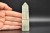 * KALCYT ZIELONY PAKISTAN OBELISK WIEŻA ŚLICZNY OKAZ NA PREZENT NR 1 *