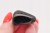 * SOKOLE OKO KWARCOWE JASTRZĘBIE OKO OKAZ NR 8 *
