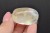 * ANGEL AURA USA NATURALNY MINERAŁ ZJAWISKOWA IRYZACJA NR 9 *